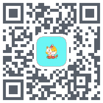 羊驼IM QR-код для загрузки