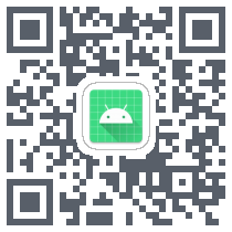 警用行车记录仪专用APPcodice QR per il download