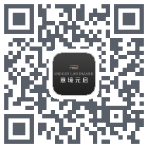意境元启 QRcode