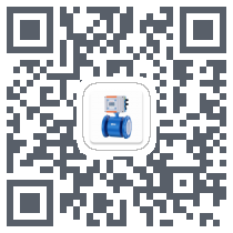 KEFT QRcode