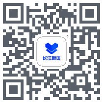 城运中心 QRcode