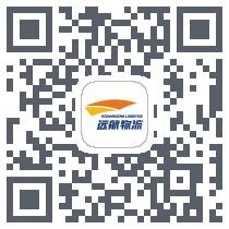 远航物流2024 QRcode