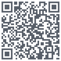 巫师传奇 QRcode