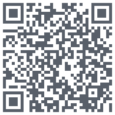 巫师传奇 QRcode