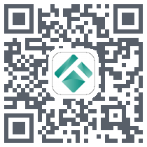 泰康在线 QRcode