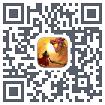 齐鲁武易 QRcode