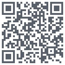 翎芳科技 QRcode