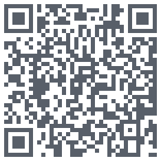 无忧美杜莎 QR-код для загрузки