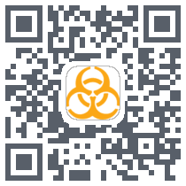 医废 QRcode
