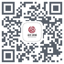 益汇商城Download QR-Code