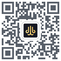 阿凡提风火轮 QRcode