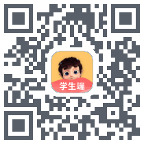 六品书院的下載二維碼