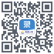 易录 QRcode