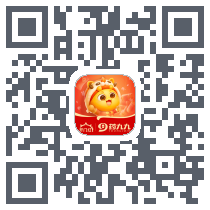 药九九 QRcode