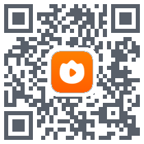 火苗会议รหัส QR สำหรับดาวน์โหลด