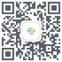 4V空间 QRcode