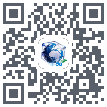 网优魔方codice QR per il download