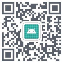 毛狗位置测试v4的下載二維碼