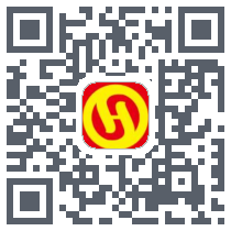 弘优商贸kod QR do pobrania