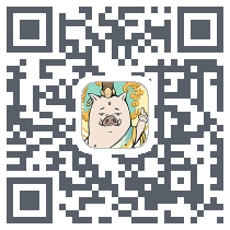 寻道大千 QRcode