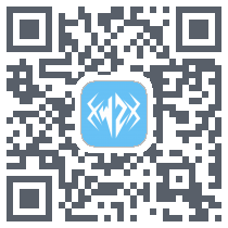 五尊云控 QRcode