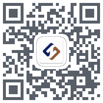 中审众环 QRcode