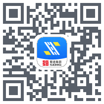 服务区管理 QRcode