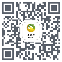 普利华du code QR de téléchargement
