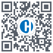 环境检测 QRcode