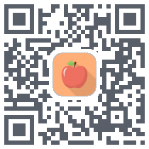 小苹果 QR-код для загрузки