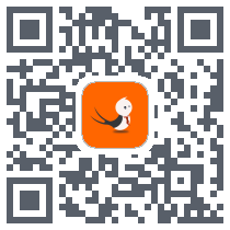 小燕云教育 QRcode
