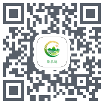 隆农通的下载二维码