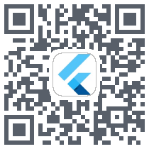 x5_webview_example QRcode