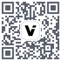 ViiTor Translate QRcode