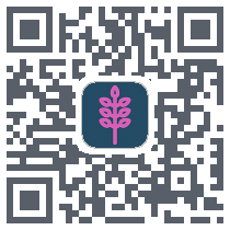 Veresk QRcode