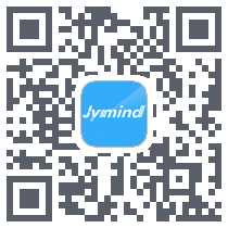 jymind QRcode