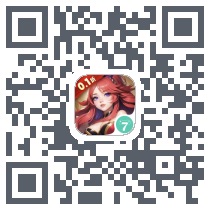 领主争霸 QRcode