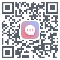 万能墙kod QR do pobrania