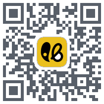 妙赴 QR-код для загрузки