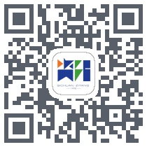 我的资阳 QR-код для загрузки