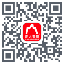 双鹰机电kod QR do pobrania