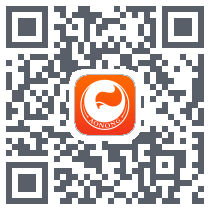 傲农XT QRcode