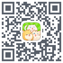 心动萌宠 QRcode