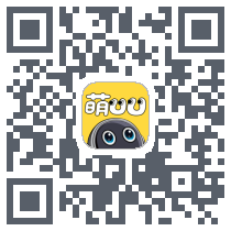 萌UU QRcode