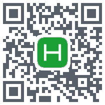 智能机柜 QRcode