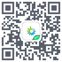 MAP智农Pro-测试 QR-код для загрузки