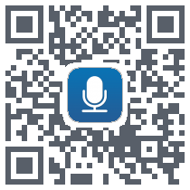 腾讯云语音合成 QRcode