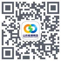 荣信化工 QR-код для загрузки