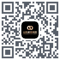 山东能源 QRcode
