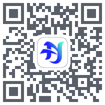 天宜惠商城codice QR per il download